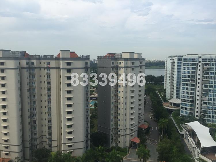Arc at Tampines (D18), Condominium #129205652